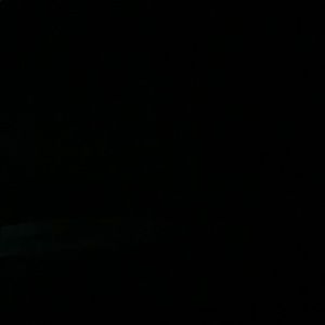 Meet your Posher, Stephen